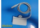 Acuson 7V3C Phased Array Ultrasound Probe 3-7MHz | Untested ~ 40216