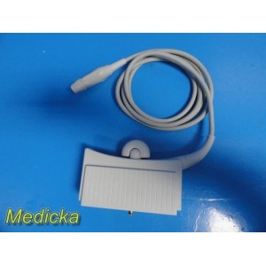 https://www.themedicka.com/26109-332989-thickbox/acuson-7v3c-phased-array-ultrasound-probe-3-7mhz-untested-40216.jpg