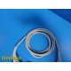 Acuson 7V3C Phased Array Ultrasound Probe 3-7MHz | Untested ~ 40216