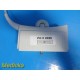 Acuson 7V3C Phased Array Ultrasound Probe 3-7MHz | Untested ~ 40216