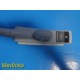 Acuson 7V3C Phased Array Ultrasound Probe 3-7MHz | Untested ~ 40216