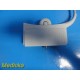 Acuson 7V3C Phased Array Ultrasound Probe 3-7MHz | Untested ~ 40216