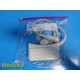 Acuson 7V3C Phased Array Ultrasound Probe 3-7MHz | Untested ~ 40216
