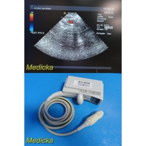 https://www.themedicka.com/26110-333003-thickbox/acuson-7v3c-model-08260630-phased-array-ultrasound-transducer-probe-22599.jpg