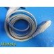 Acuson 7V3C Model 08260630 Phased Array Ultrasound Transducer / Probe ~ 22599