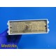 Acuson 7V3C Model 08260630 Phased Array Ultrasound Transducer / Probe ~ 22599