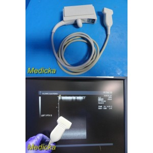 https://www.themedicka.com/26111-333015-thickbox/acuson-6l3-ultrasound-transducer-probe-linear-array-transducer-22605.jpg