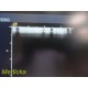 Acuson 6L3 Ultrasound Transducer Probe (Linear Array Transducer) ~ 22605