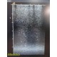 Acuson 6L3 Ultrasound Transducer Probe (Linear Array Transducer) ~ 22605
