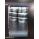 Acuson 6L3 Ultrasound Transducer Probe (Linear Array Transducer) ~ 22605