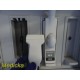 Acuson 6L3 Ultrasound Transducer Probe (Linear Array Transducer) ~ 22605