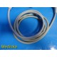 Acuson 6L3 Ultrasound Transducer Probe (Linear Array Transducer) ~ 22605