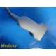 Acuson 6L3 Ultrasound Transducer Probe (Linear Array Transducer) ~ 22605