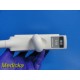 Acuson 6L3 Ultrasound Transducer Probe (Linear Array Transducer) ~ 22605