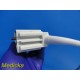 Acuson 6L3 Ultrasound Transducer Probe (Linear Array Transducer) ~ 22605
