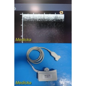 https://www.themedicka.com/26112-333027-thickbox/acuson-6l3-linear-array-ultrasound-transducer-probe-21728.jpg