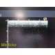 Acuson 6L3 Linear Array Ultrasound Transducer Probe ~ 21728