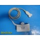 Acuson 6L3 Linear Array Ultrasound Transducer Probe ~ 21728