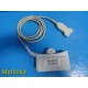 Acuson 6L3 Linear Array Ultrasound Transducer Probe ~ 21728