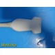 Acuson 6L3 Linear Array Ultrasound Transducer Probe ~ 21728