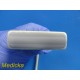 Acuson 6L3 Linear Array Ultrasound Transducer Probe ~ 21728