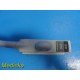 Acuson 6L3 Linear Array Ultrasound Transducer Probe ~ 21728