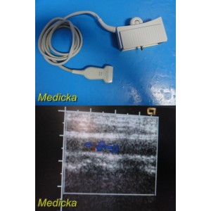 https://www.themedicka.com/26113-333039-thickbox/acuson-6l3-linear-array-ultrasound-transducer-probe-21300.jpg