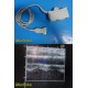 Acuson 6L3 Linear Array Ultrasound Transducer Probe ~ 21300