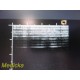Acuson 6L3 Linear Array Ultrasound Transducer Probe ~ 21300