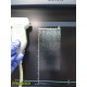 Acuson 6L3 Linear Array Ultrasound Transducer Probe ~ 21300