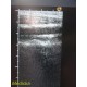 Acuson 6L3 Linear Array Ultrasound Transducer Probe ~ 21300
