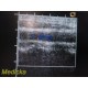 Acuson 6L3 Linear Array Ultrasound Transducer Probe ~ 21300