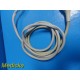 Acuson 6L3 Linear Array Ultrasound Transducer Probe ~ 21300