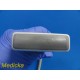Acuson 6L3 Linear Array Ultrasound Transducer Probe ~ 21300