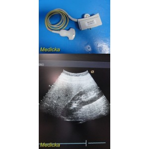 https://www.themedicka.com/26114-333051-thickbox/acuson-6c2-convex-array-ultrasound-transducer-probe-21727.jpg