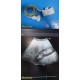 Acuson 6C2 Convex Array Ultrasound Transducer Probe ~ 21727
