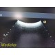 Acuson 6C2 Convex Array Ultrasound Transducer Probe ~ 21727