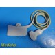 Acuson 6C2 Convex Array Ultrasound Transducer Probe ~ 21727