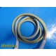 Acuson 6C2 Convex Array Ultrasound Transducer Probe ~ 21727
