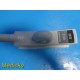 Acuson 6C2 Convex Array Ultrasound Transducer Probe ~ 21727