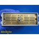 Acuson 6C2 Convex Array Ultrasound Transducer Probe ~ 21727