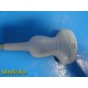 Acuson 6C2 Convex Array Ultrasound Transducer Probe ~ 21727