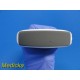 Acuson 6C2 Convex Array Ultrasound Transducer Probe ~ 21727