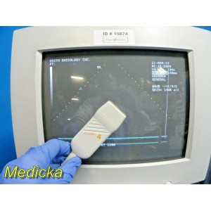 https://www.themedicka.com/26115-333063-thickbox/acuson-4-needle-guide-v4-ultrasound-linear-array-transducer-parts-only-16841.jpg