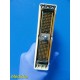 Acuson 4 Needle Guide V4 Ultrasound Linear Array Transducer *PARTS ONLY* ~ 16841