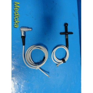 https://www.themedicka.com/26116-333072-thickbox/acuson-27552-20-mhz-pencil-probe-19680.jpg