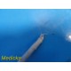 Acuson 27552 2.0 MHz Pencil Probe ~ 19680