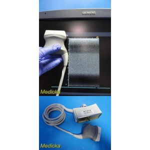 https://www.themedicka.com/26117-333084-thickbox/acuson-17l5-model-10035724-hd-linear-array-ultrasound-transducer-probe-21730.jpg