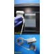Acuson 17L5 Model 10035724 HD Linear Array Ultrasound Transducer Probe ~21730
