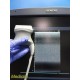 Acuson 17L5 Model 10035724 HD Linear Array Ultrasound Transducer Probe ~21730